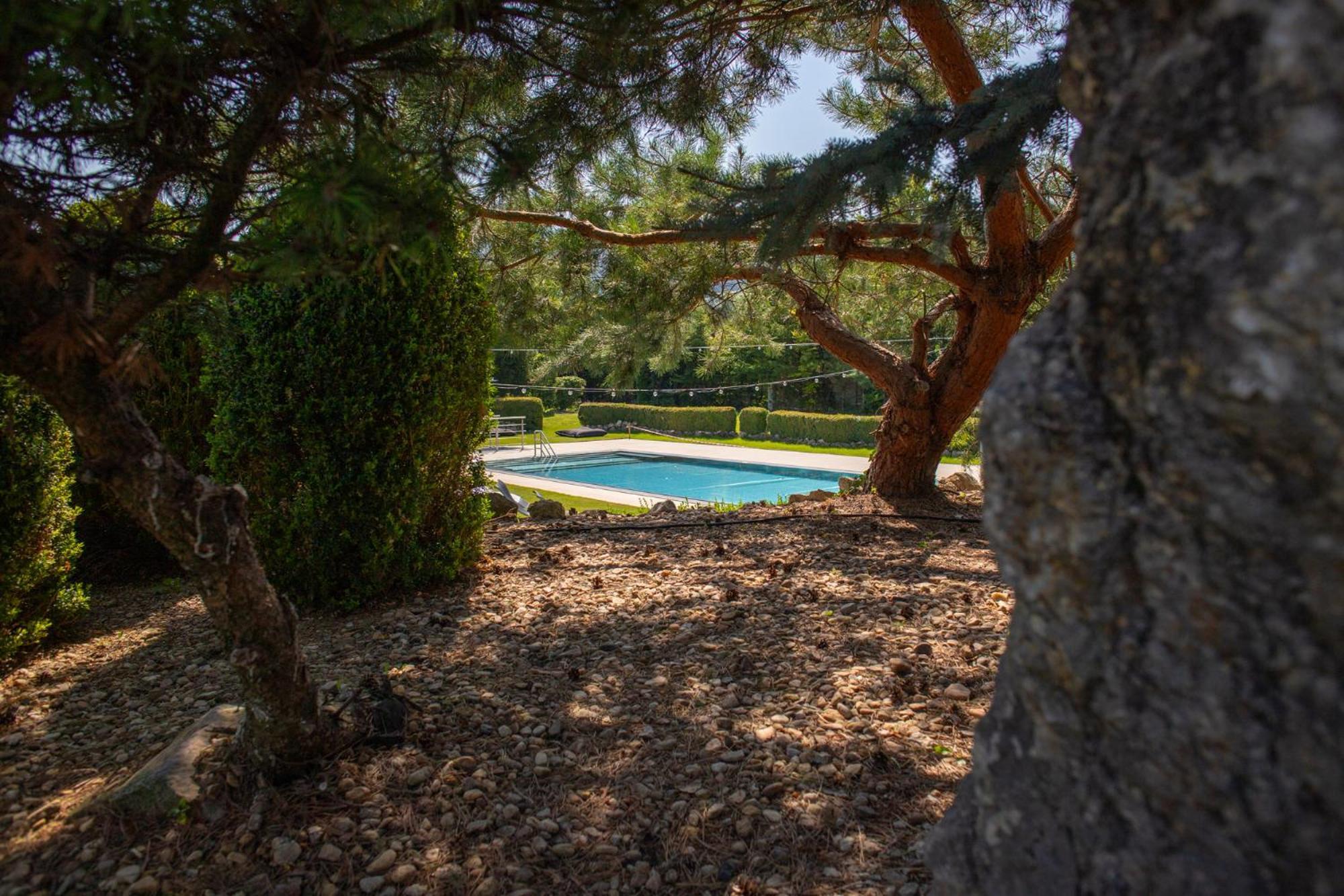 Amenity Penzion Horni Vestonice Exterior foto